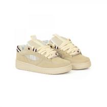 Tênis Freeday Switch