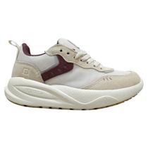 Tênis Freeday Track Suit Amortecedor Macio Leve Ante Impacto Tênis Freeday Track Suit Amortecedor Macio Leve Ante Impacto