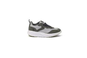 Tenis Freeday Track Suit Masculino Tenis Freeday Track Suit Masculino