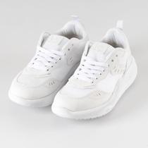 Tênis Freeday Tracksuit s Branco