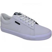 Tenis Freeday Trip Tenis Freeday Trip
