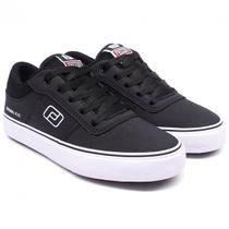 Tênis Freeday Vulcano 95402 Tênis Freeday Vulcano 95402