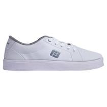 Tenis Freeday Zeus Masculino Branco Tenis Freeday Zeus Masculino Branco