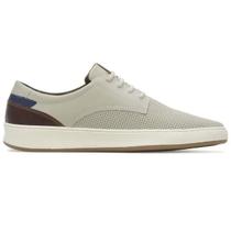 Tênis Freeway Adulto Masculino Mid / 3722