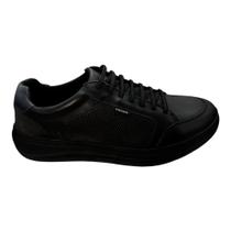 Tênis Freeway DUO08 Casual Masculino
