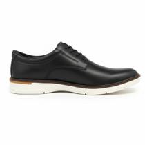 Tênis Freeway Parker 01 Masculino Conforto Estilo e Durabilidade