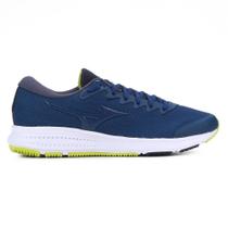 Tenis furious masculino - azul escuro