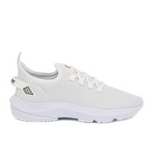 Tênis Fusion Fire Fox Branco