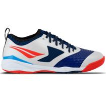 Tênis Futsal Adulto Penalty Chuteira Quadra Masculino Indoor