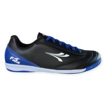 Tênis Futsal Chuteira Futebol De Salão Uny Linha Contender Tênis Futsal Chuteira Futebol De Salão Uny Linha Contender