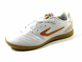 Tenis Futsal CUP 7 bco/drd - Topper Tenis Futsal CUP 7 bco/drd - Topper