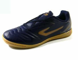 Tenis Futsal CUP 7 mrh/drd - Topper Tenis Futsal CUP 7 mrh/drd - Topper