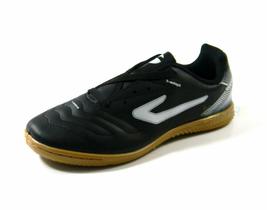 Tenis Futsal CUP 7 pto/pta - Topper Tenis Futsal CUP 7 pto/pta - Topper