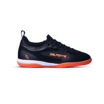 Tenis Futsal Dalponte 81 Master