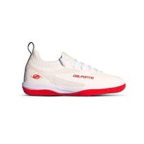 Tenis Futsal Dalponte 81 Master