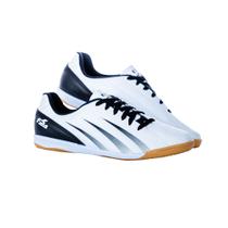 Tênis Futsal Futebol De Salão Linha Flech Uny Tênis Futsal Futebol De Salão Linha Flech Uny