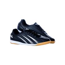 Tênis Futsal Futebol De Salão Linha Flech Uny Tênis Futsal Futebol De Salão Linha Flech Uny