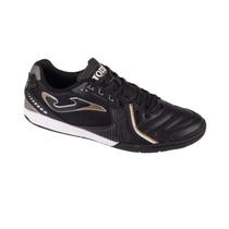 Tenis Futsal Joma Dribling - Ptodourado