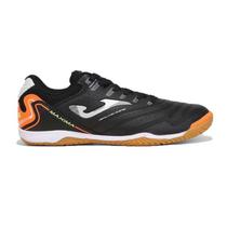 Tenis Futsal Joma Maxima Indoor SS23 - Ptolja