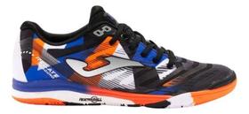 Tênis Futsal Joma Regate Rebound