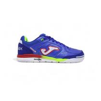 Tênis Futsal Joma Rop Flex Rebound