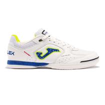 Tênis Futsal Joma Top Flex 2342 - Bcoroyal