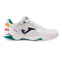 Tênis Futsal Joma Top Flex Plus