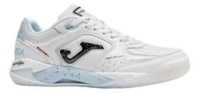 Tênis Futsal Joma Top Flex Plus -