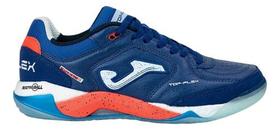 Tênis Futsal Joma Top Flex Plus