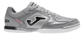 Tênis Futsal Joma Top Flex Rebound Original Lançamento -