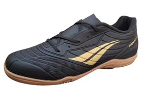 Tênis futsal juvenil Penalty Matis Kids XXI