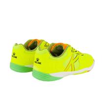 Tênis Futsal Kelme Copa Masculino