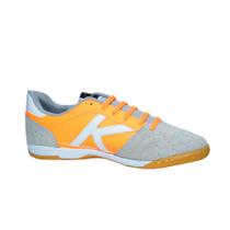 Tênis Futsal Kelme Elite Fs Masculino