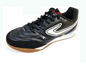 Tenis Futsal Maestro PRO 5 pto/vrm - Topper