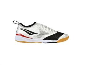 Tênis Futsal Masculino Penalty Max 1000 Locker Ecoknit 124223/3300
