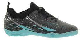 Tenis Futsal Molekinho Infantil Locker Botinha 2808.330