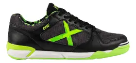 Tenis Futsal Munich One Indoor Profissional Anúncio com variação Tenis Futsal Munich One Indoor Profissional Anúncio com variação