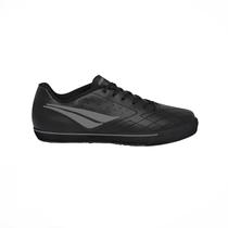 Tenis futsal penalty atf americas ix inf 116199 Tenis futsal penalty atf americas ix inf 116199