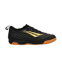 Tênis futsal penalty brasil 70 locker unissex Tênis futsal penalty brasil 70 locker unissex