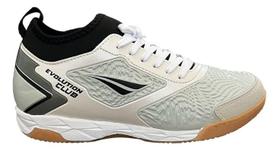 Tenis Futsal Penalty Evolution Club Locker Lançamento