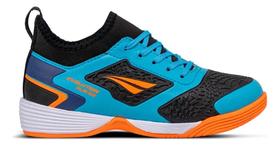 Tenis Futsal Penalty Evolution Player Locker Juvenil Tenis Futsal Penalty Evolution Player Locker Juvenil