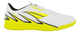 Tenis Futsal Penalty Lider Y5 Indoor Adulto Tenis Futsal Penalty Lider Y5 Indoor Adulto