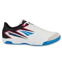 Tênis Futsal Penalty Masculino Max 300 Non Marking Ultra Grip