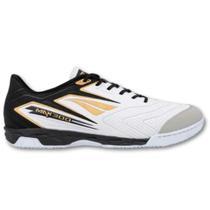 Tênis Futsal Penalty Masculino Max 300 Non Marking Ultra Grip