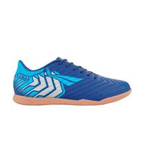 Tênis futsal penalty matis y-3 unissex Tênis futsal penalty matis y-3 unissex