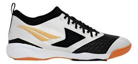 Tenis Futsal Penalty Max 1000 Ecoknit Profissional