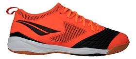 Tenis Futsal Penalty Max 1000 Ecoknit Profissional