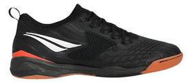 Tenis Futsal Penalty Max 1000 Ecoknit Profissional