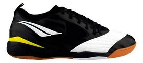 Tenis Futsal Penalty Max 1000 Ecoknit Profissional