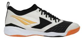 Tenis Futsal Penalty Max 1000 Locker Ecoknit Profissional